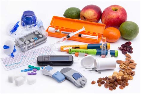Диагностични критерии за захарен диабет за висока кръвна захар
